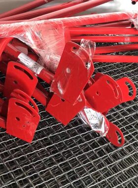 农RG 水杆禾分原厂70收割机潍柴雷沃荣耀配件版稻60