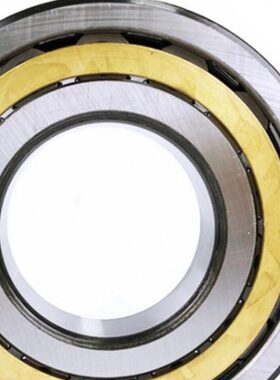 E20精密N  子N22 222222 NUM28高J轴承 N2422滚轴承 F圆柱