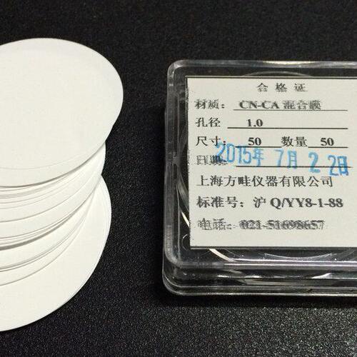 m膜CAN1N膜uC-膜过滤系/混合.CA/1/微孔过滤膜水C-0砂芯过滤装置