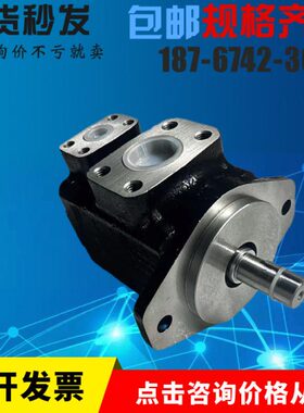 BR/10P027//叶片泵/-/36DM/U/5LX1-油泵A1V26040550V/045/0