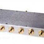 trc八功率D 功器宽带同ui分分is+微波-轴-c射频Mini48PZ一B分器路