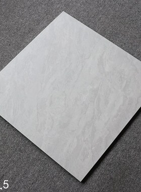 灰色哑光大理石瓷砖600x600客y厅防滑地砖800x800纯色仿古砖火锅