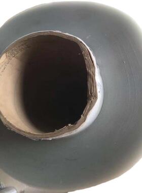 雾面加硬PC HP12S 进口单面加硬PC卷材 HP92W 0.38mm