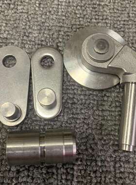 49477-02055,49477-02056,49477-02057,49477-02104 N20涡轮盖板