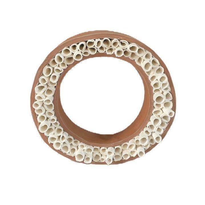 创意风手作圆形摆件陶瓷艺术装饰家居玄关样板房售楼处工艺品摆件,标准件/零部件/工业耗材,车间地垫,淘宝优惠券,粉丝福利购,淘宝优惠卷