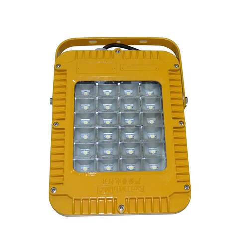DGS60/127L(A)LED 巷道灯矿用