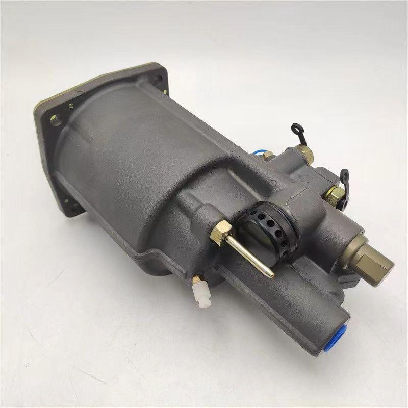 适用重汽豪瀚N7G离合器助力缸WG9525230062豪瀚J7G离合器分泵