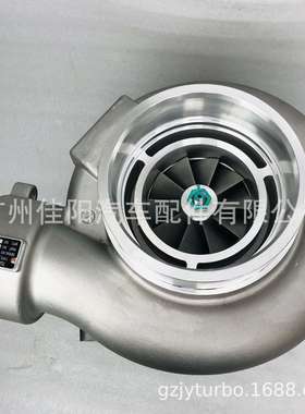 TD13L-57V  49182-04560  TD13L57V 涡轮增压器