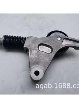 1AZ(2.0L)/2AZ（2.4L)张紧轮总成16620-0H020 16620-28040 16620-