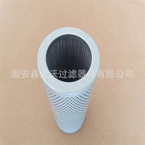 普拉塞滤芯HY-S501.160.P10H/ES铁路养护大机滤芯