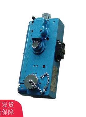 CJG100光干涉甲烷测定器10%甲烷测定器CJG10光干涉甲烷测定器