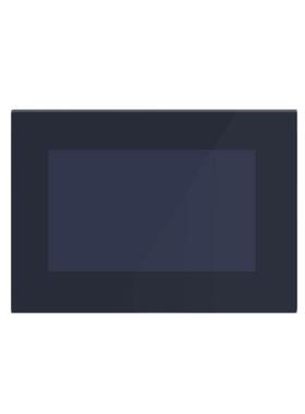 Nextion智能IPS电容屏4.3寸人机HMI英文版NX4827P043-011C-Y带壳