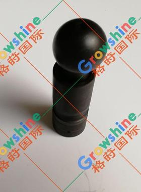 原装进口挖掘机ZAX240-3，ZAX200-3液压泵柱塞8050658