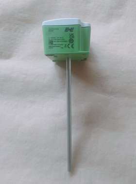 E+E风道型/管道型温度变送器 EE431-M3A6L150SAL-20SAH80