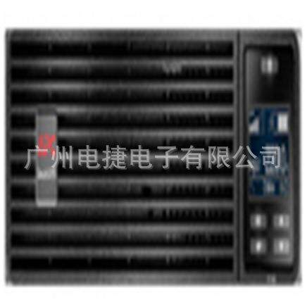 APC机架式SURT1000XLI-CH标 900W 1KVA内置电池7AH 48V 高频单单