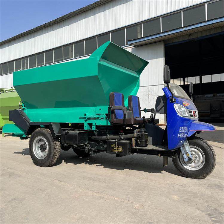 农用机械三轮撒粪机5立方牵引式抛粪机全自动牛羊粪便施肥机,标准件/零部件/工业耗材,车间地垫,淘宝优惠券,粉丝福利购,淘宝优惠卷
