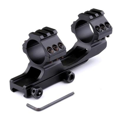 Firewolf火狼330119 FW-LD3003 单-单连体支架