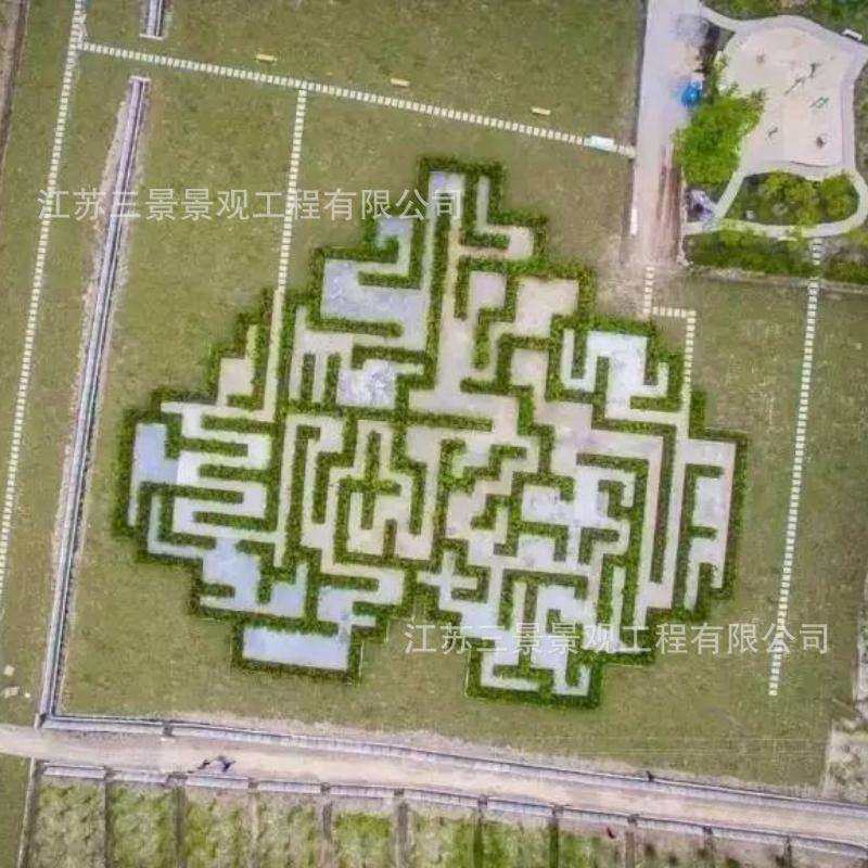 绿雕迷宫仿真绿雕迷宫互动探险游乐设施绿雕景观绿雕工艺品植物墙,节庆用品/礼品,装扮布置套餐,淘宝优惠券,粉丝福利购,淘宝优惠卷