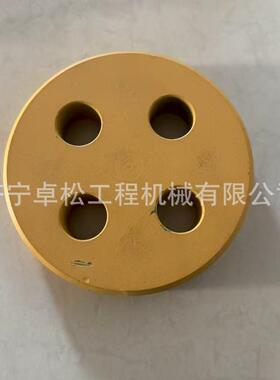 小松推土机D155A-5板子17A-71-21720用于推土机配件