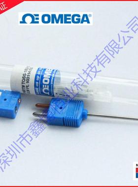 TQSS_IN-116_18_316_14U_G_E-6_12_18_24_30_36_40_50_6T型热电偶