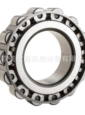 直线轴承 LBCD LBBR 4/5/6/8/10/ 12/16/20/25/30/40/50 A/D-2LS