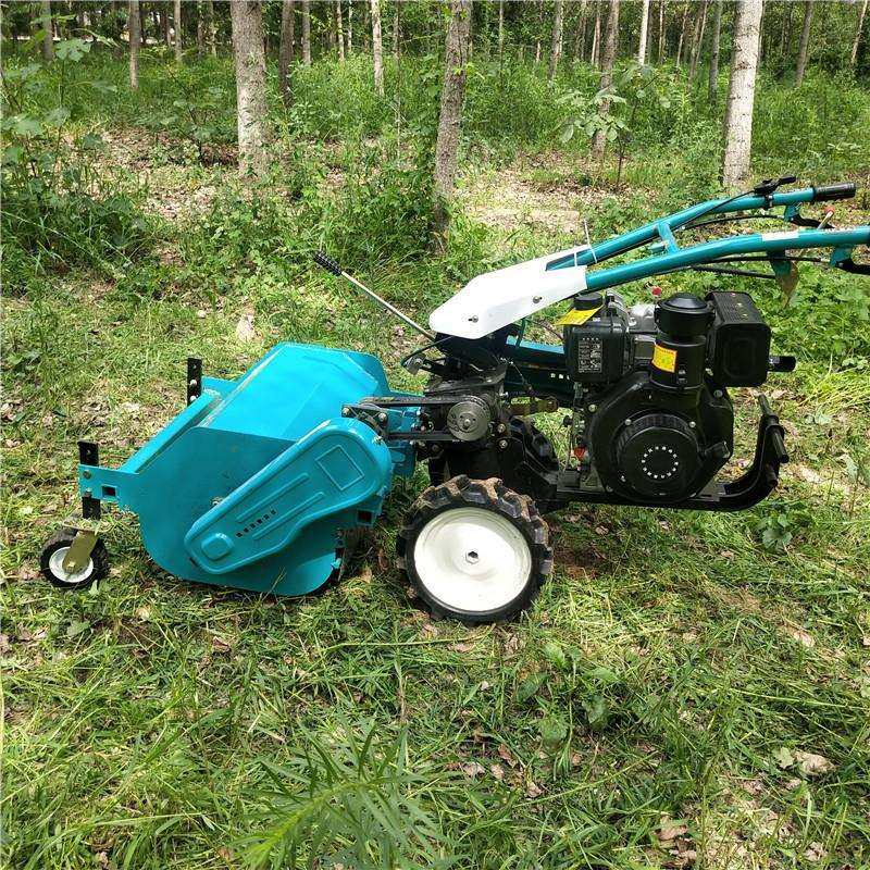 农业手推式碎草机 农用柴油大马力打草机 188型果园除草粉碎机,鲜花速递/花卉仿真/绿植园艺,割草机/草坪机,淘宝优惠券,粉丝福利购,淘宝优惠卷