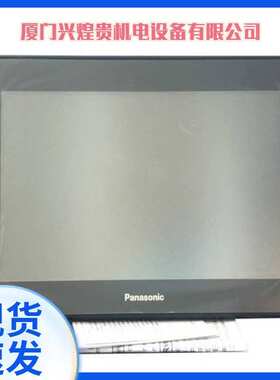 MHMD042P1V上海钜意MHMD082P1V;MHMD022P1V;MHMD012P1V