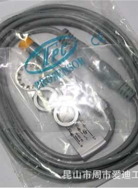 Prosensor传感器TL1-X1204E1-P25型号现货