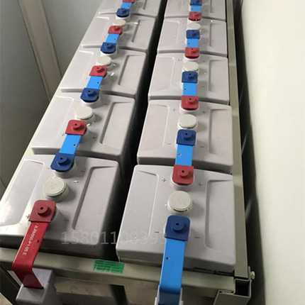 双登蓄电池GFM-500/2V200AH2V300AH2V500AH2V800AH1000AH通信船舶