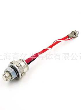 2N3094 70A900V IR螺栓形大功率可控硅晶闸管