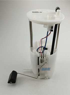 15100-80840 15100-65MB0 E8773M 15100-788A0 SP8773M