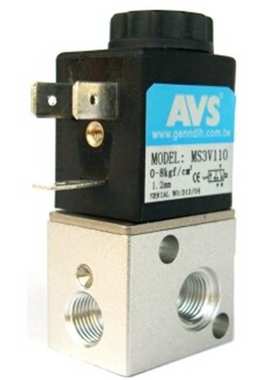 Accura 3300S High Accuracy Digital Power Meter ROOTECH