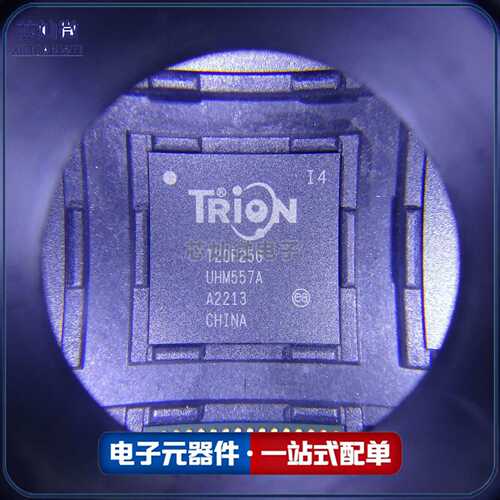T20F256i4  T20F256I4  封装BGA256  芯灿微电子 支持配单
