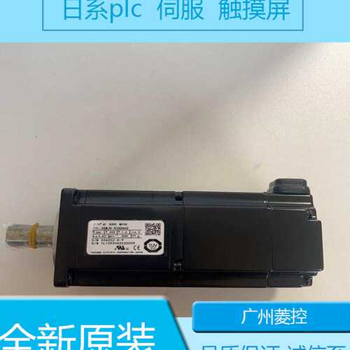 安川SGMJV-02ADA6C SGMJV-02AAA6C SGMJV-02ADA21 SGMJV-02A3L21
