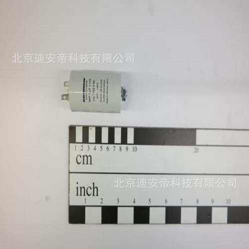 AC 1700V 1UO+-10% FST ABB备件可控硅电容器交流3ADC520027P0001