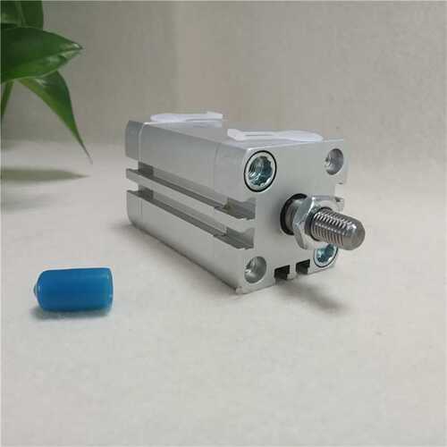 FESTO 费斯托 紧凑型气缸ADN-12-150-A-P-A 536203