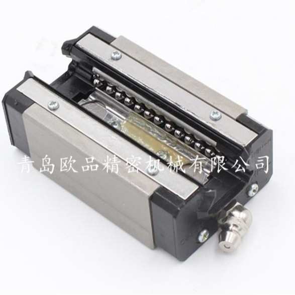 THK导轨滑块SSR15XW SSR15XV SR15W SR15V SSR15XTB