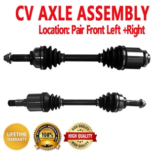 for 2004 31607556932 2007 2.0L uesd 3.0d