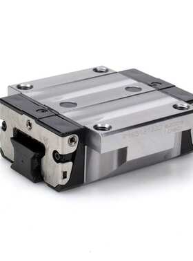 供应力士乐轴承导轨滑块R166629320    R166581320   R167131410