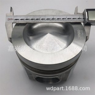 9Y7212活塞用于卡特3408发动机