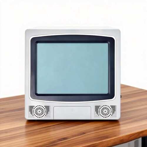 HA-4009 Deskop Clock 台式数码万年历闹 书房闹钟 一件代发