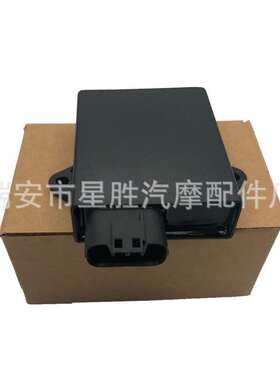 点火器Quadsport Z400 LTZ400 2x4 32900-07G10