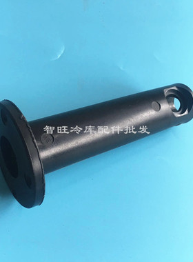 冷库平移门防盗锁内开门安全脱险锁轻型推拉门逃生锁冷库门配件