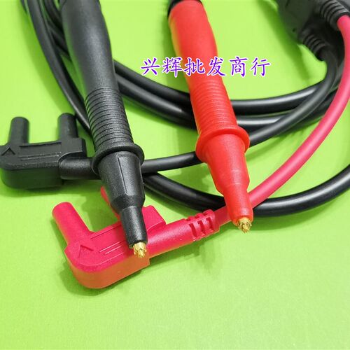 日置RM3548电池测试仪3554测试线9465-10 9465 9465-90 JK5520