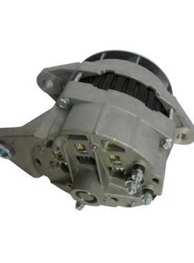 供应10459110 10459371 10461235发电机/19010111