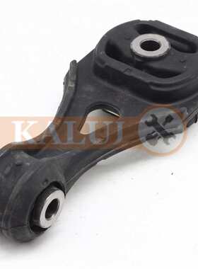 50890-T9D-T02 HR-V 1.5L机脚胶 发动机支架 厂家直销配件