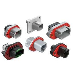 Amphenol 原装进口    连接器  退针器  ASGTC-TM-18