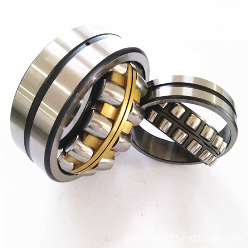 JNGY高速轴承 21319EA 双列调心滚子轴承 53319 高速轴承 21319CD