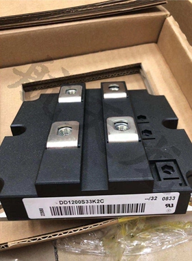 DD1200S33K2C DD600S65K1 DD120S33KL2C_B5 DD800S33KC2