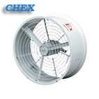 CBF-600/380V防爆轴流风机/CBF-600/220V防爆风机